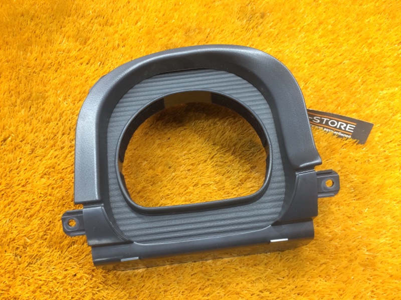 Кожух рулевой колонки, 300 рублей, Красноярск