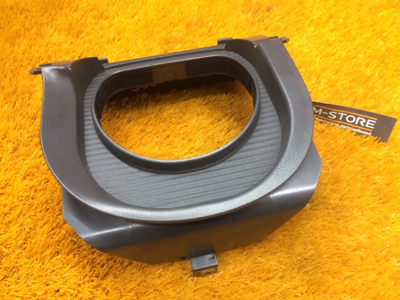 Кожух рулевой колонки, 300 рублей, Красноярск