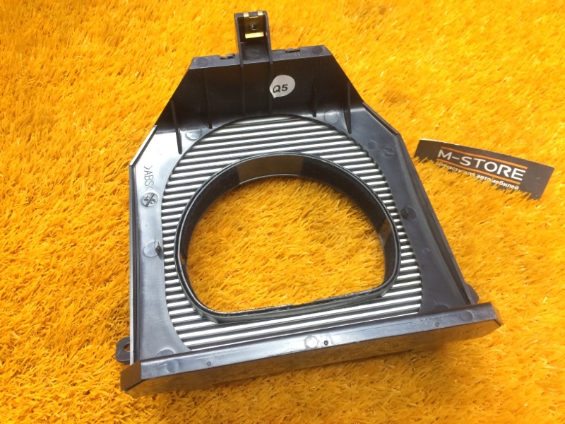 Кожух рулевой колонки, 300 рублей, Красноярск