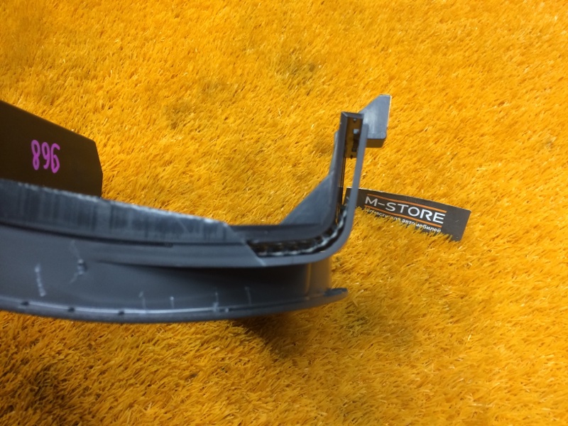 Кожух рулевой колонки, 300 рублей, Красноярск