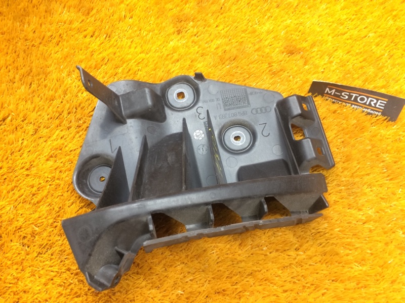 крепление бампера, 930 рублей, Красноярск