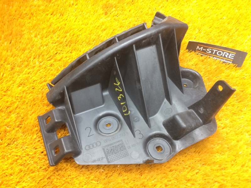 крепление бампера, 930 рублей, Красноярск