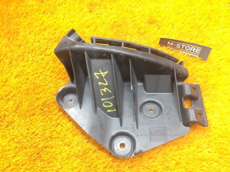 крепление бампера, 930 рублей, Красноярск