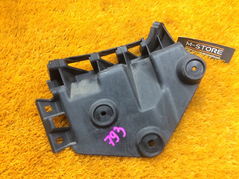 крепление бампера, 930 рублей, Красноярск