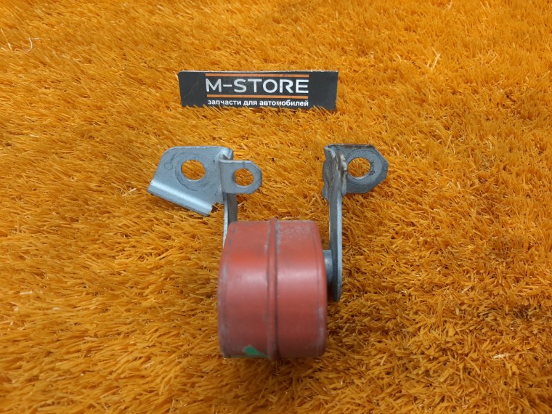 подушка глушителя, 350 рублей, Красноярск