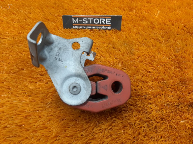 подушка глушителя, 350 рублей, Красноярск