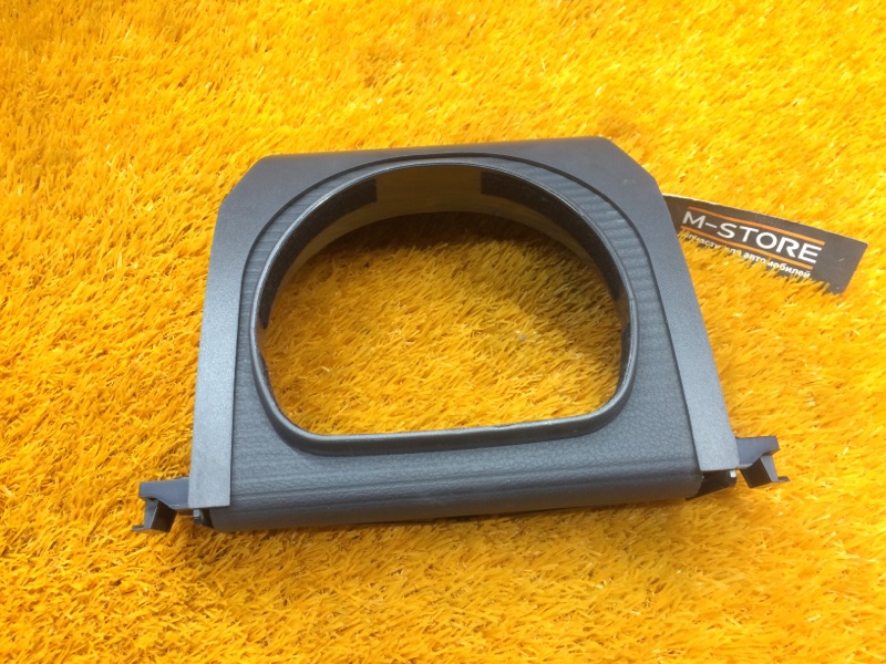 Кожух рулевой колонки, 300 рублей, Красноярск