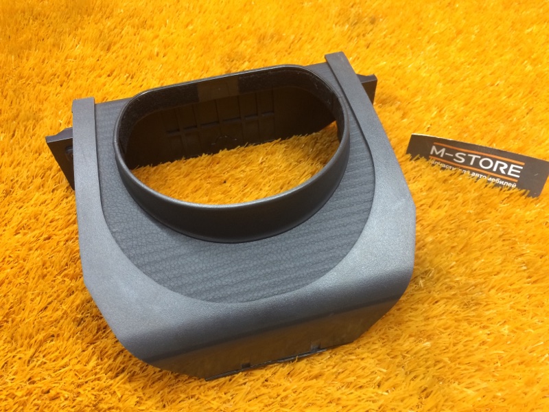 Кожух рулевой колонки, 300 рублей, Красноярск