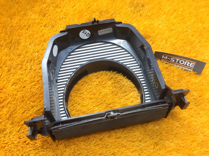 Кожух рулевой колонки, 300 рублей, Красноярск