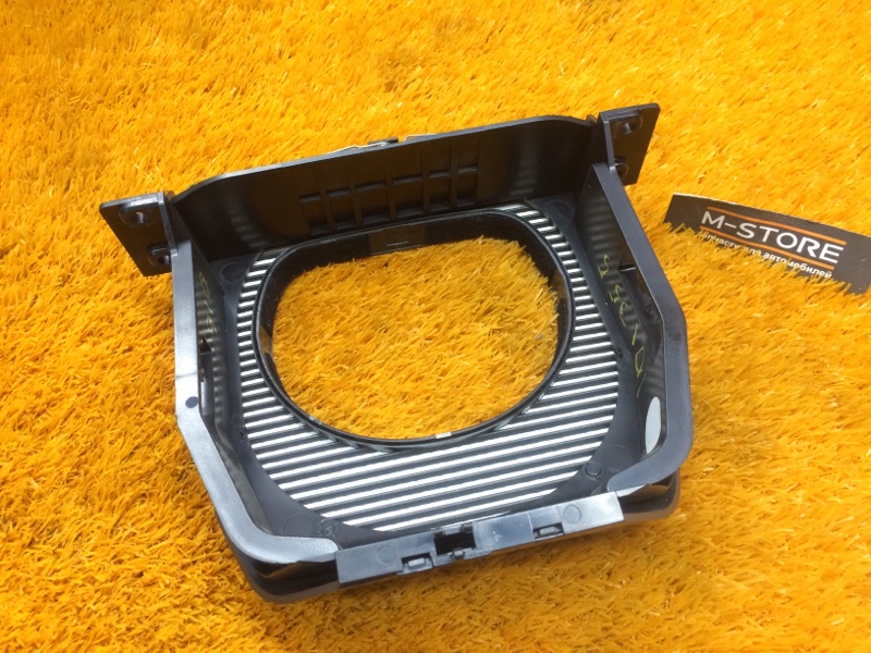 Кожух рулевой колонки, 300 рублей, Красноярск