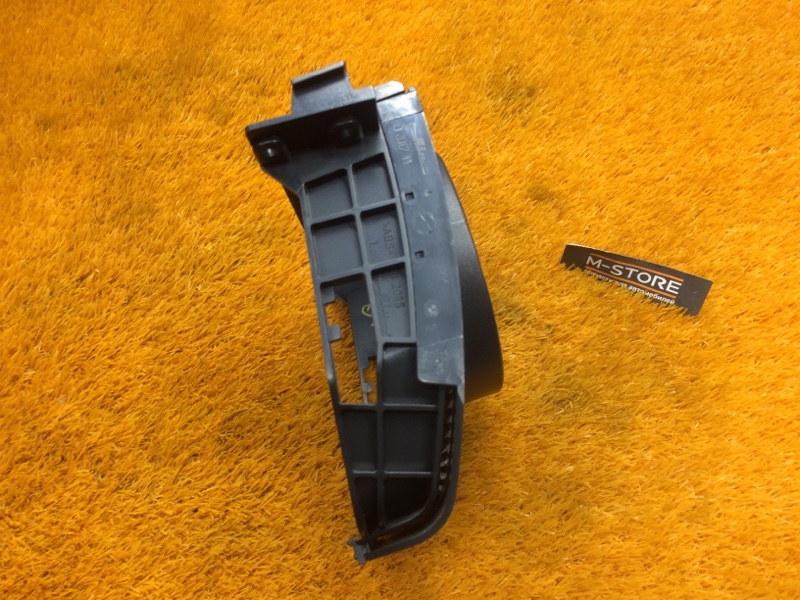 Кожух рулевой колонки, 300 рублей, Красноярск