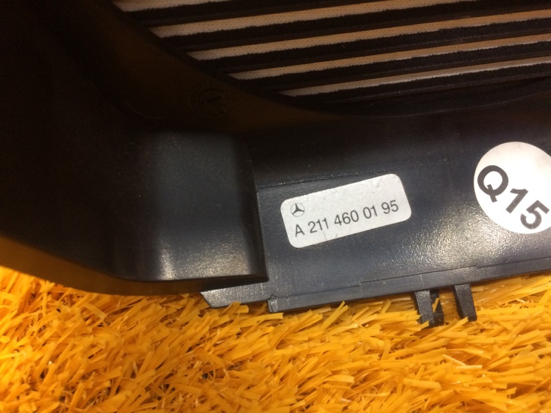 Кожух рулевой колонки, 300 рублей, Красноярск