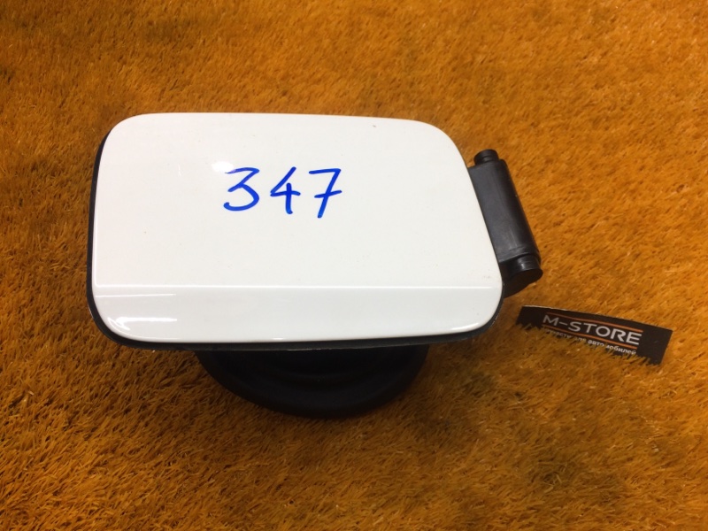 лючок бензобака, 600 рублей, Красноярск