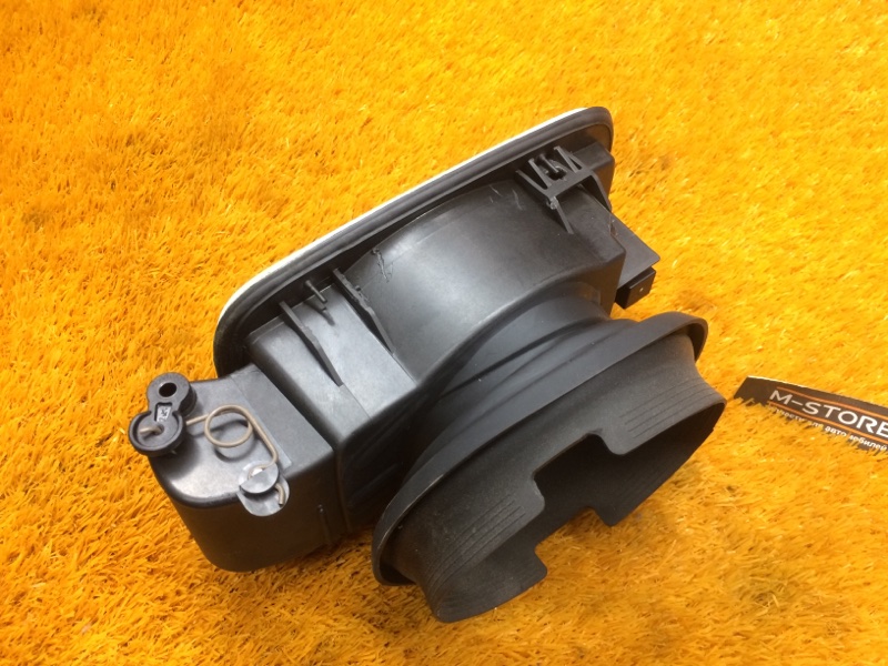 лючок бензобака, 600 рублей, Красноярск