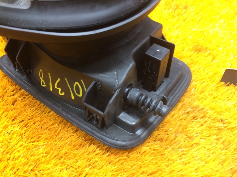 лючок бензобака, 600 рублей, Красноярск