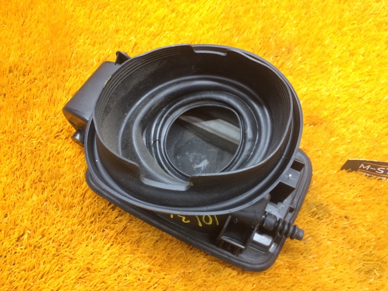 лючок бензобака, 600 рублей, Красноярск