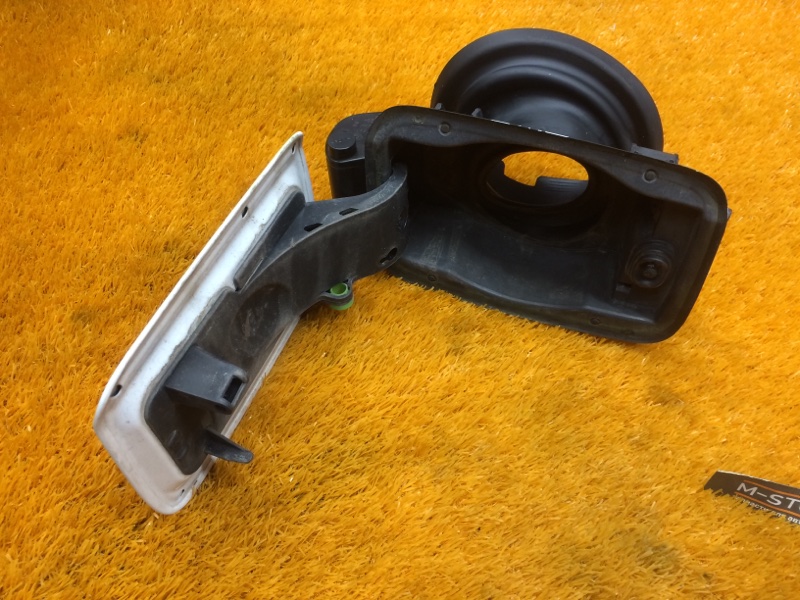 лючок бензобака, 600 рублей, Красноярск