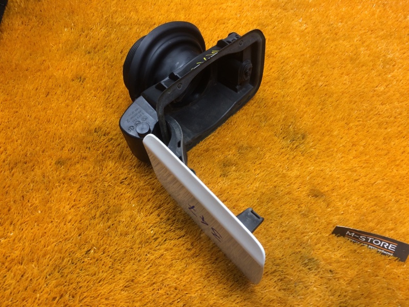 лючок бензобака, 600 рублей, Красноярск