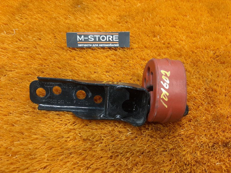 подушка глушителя, 210 рублей, Красноярск