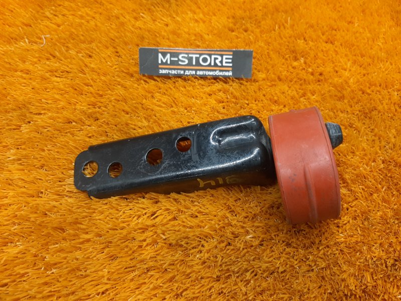 подушка глушителя, 210 рублей, Красноярск