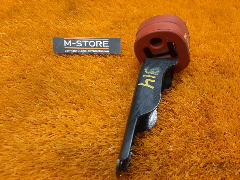 подушка глушителя, 210 рублей, Красноярск