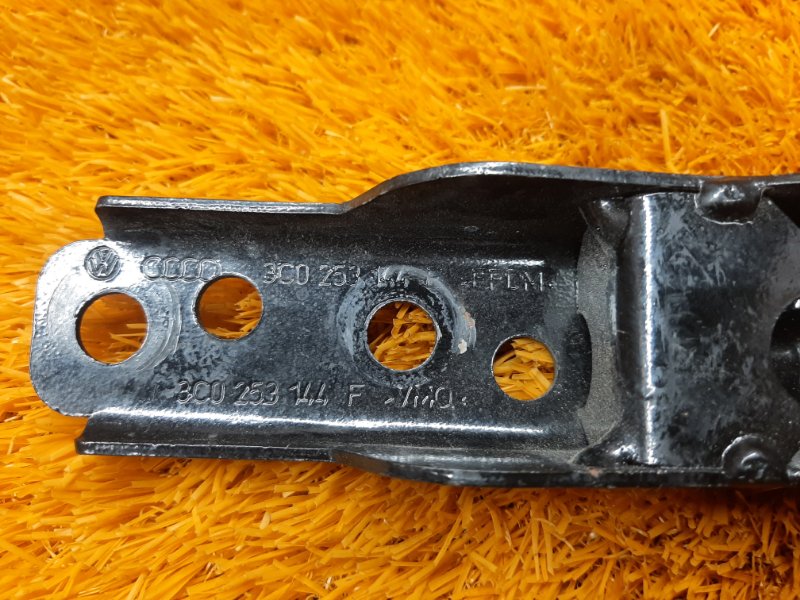 подушка глушителя, 210 рублей, Красноярск