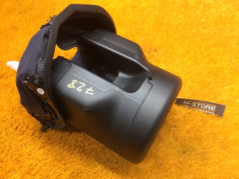 Кожух рулевой колонки, 340 рублей, Красноярск