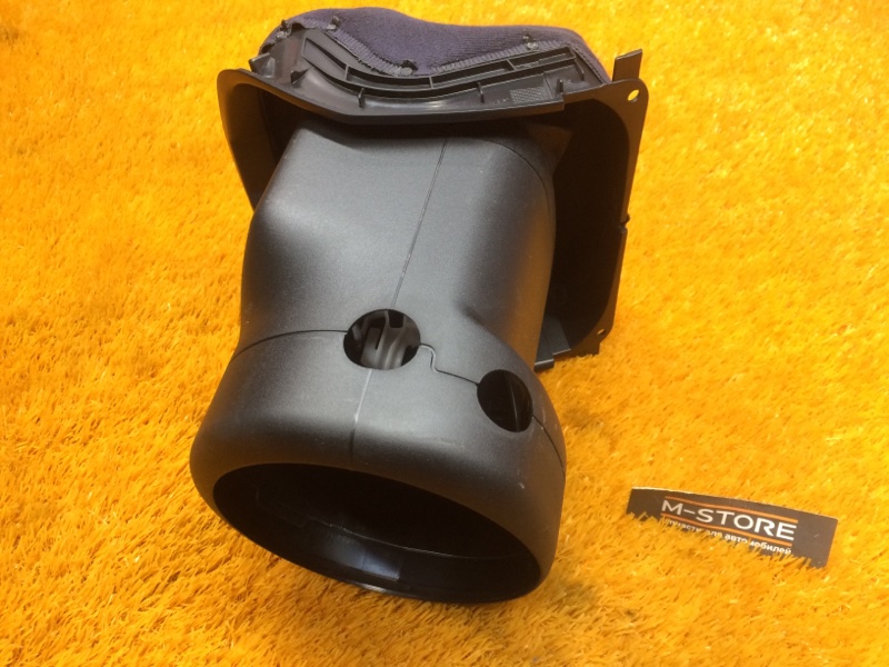 Кожух рулевой колонки, 340 рублей, Красноярск