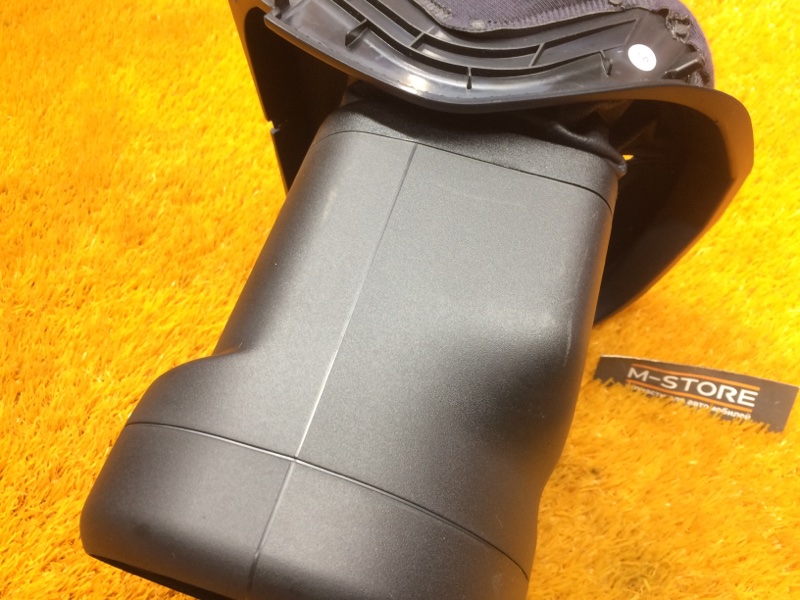 Кожух рулевой колонки, 340 рублей, Красноярск