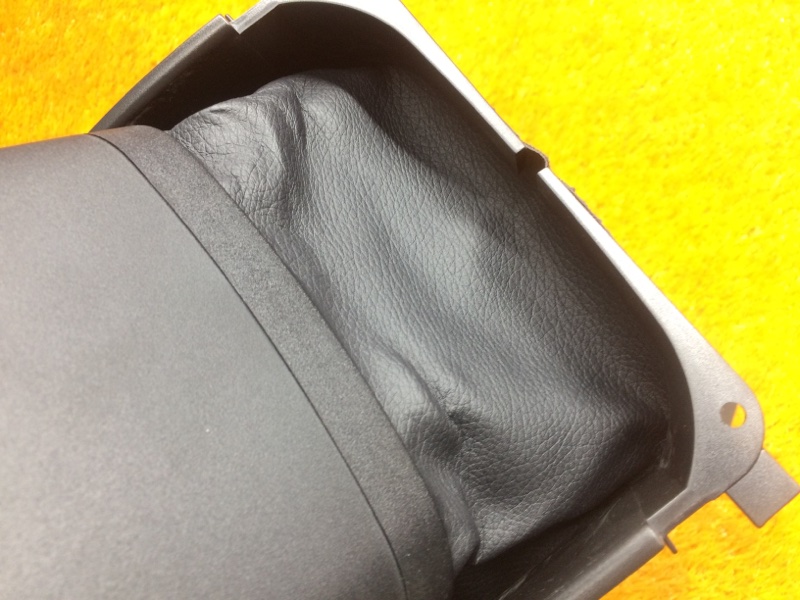 Кожух рулевой колонки, 340 рублей, Красноярск