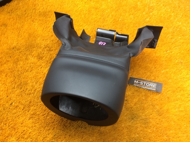 Кожух рулевой колонки, 600 рублей, Красноярск