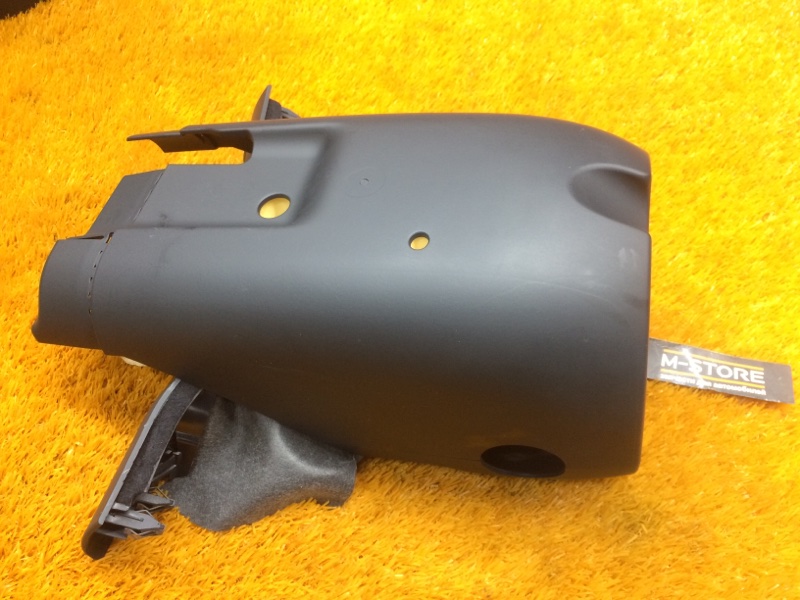 Кожух рулевой колонки, 600 рублей, Красноярск