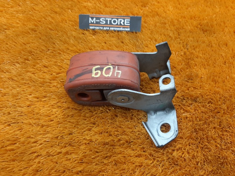 подушка глушителя, 350 рублей, Красноярск