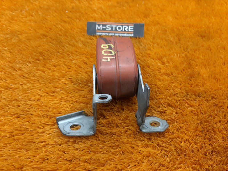 подушка глушителя, 350 рублей, Красноярск