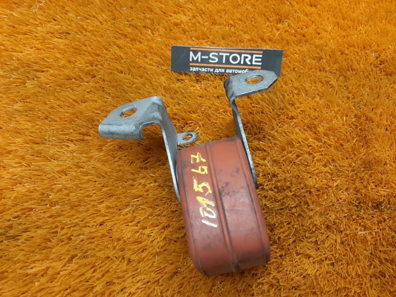 подушка глушителя, 350 рублей, Красноярск