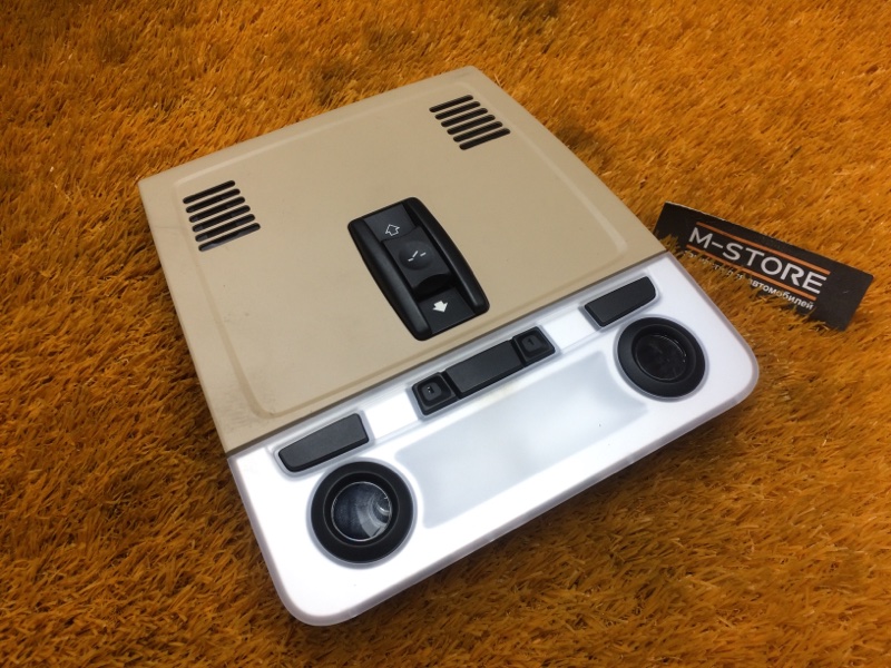 плафон освещения, 980 рублей, Красноярск