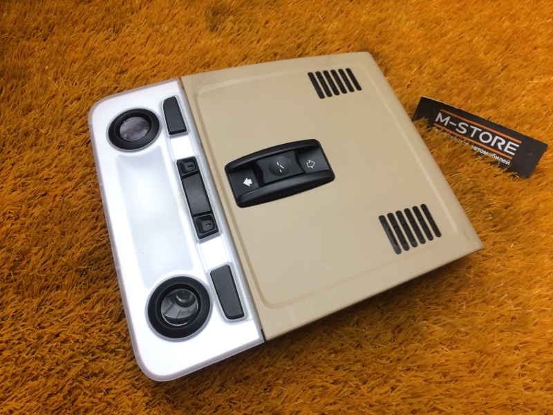 плафон освещения, 980 рублей, Красноярск