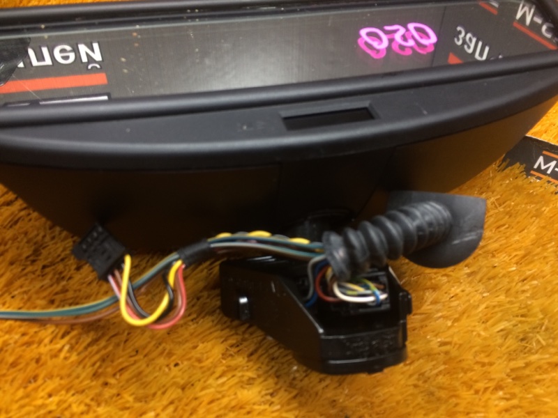 зеркало салона, 670 рублей, Красноярск