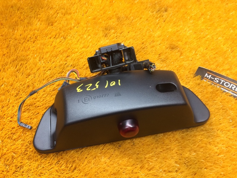 зеркало салона, 670 рублей, Красноярск