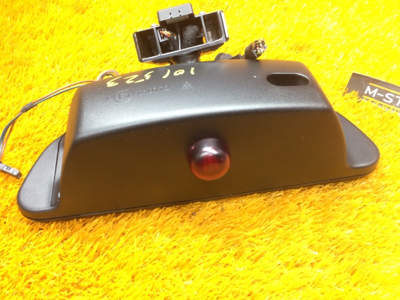 зеркало салона, 670 рублей, Красноярск