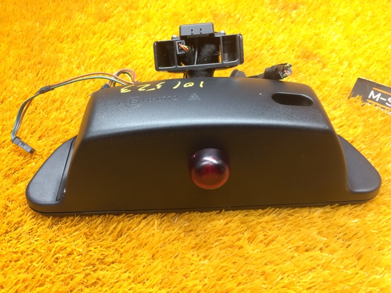 зеркало салона, 670 рублей, Красноярск