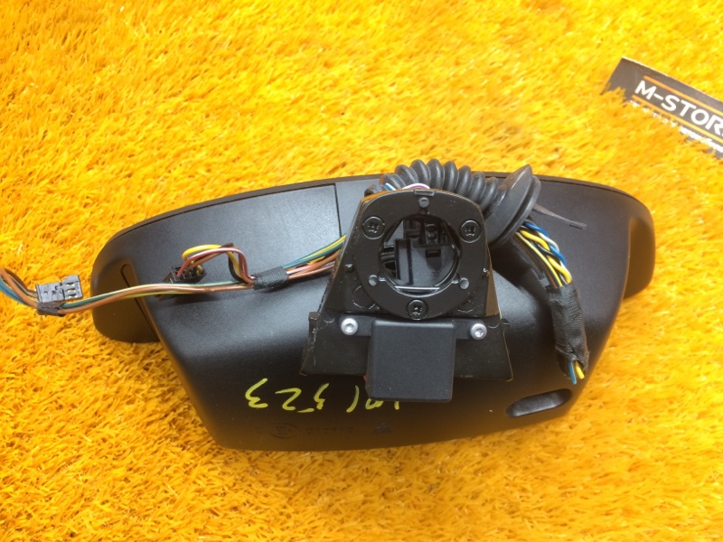 зеркало салона, 670 рублей, Красноярск