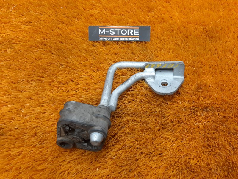 подушка глушителя, 410 рублей, Красноярск