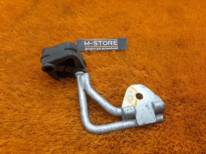 подушка глушителя, 410 рублей, Красноярск