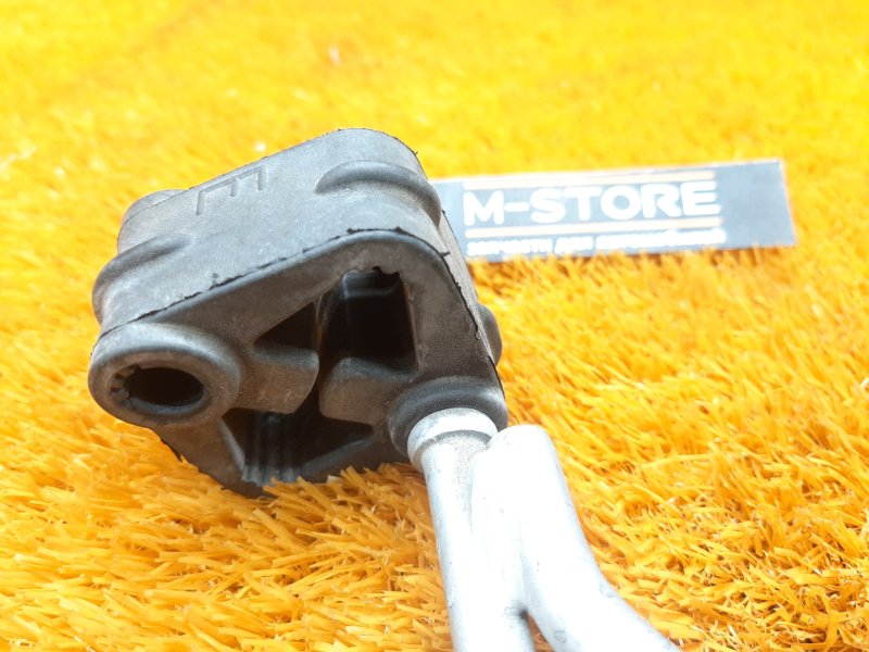 подушка глушителя, 410 рублей, Красноярск