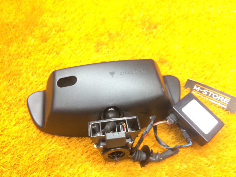 зеркало салона, 500 рублей, Красноярск