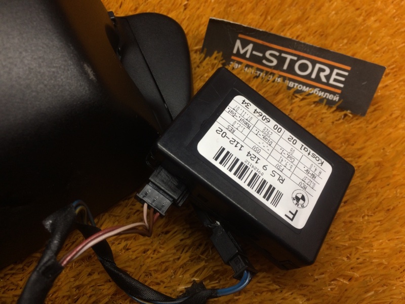 зеркало салона, 500 рублей, Красноярск