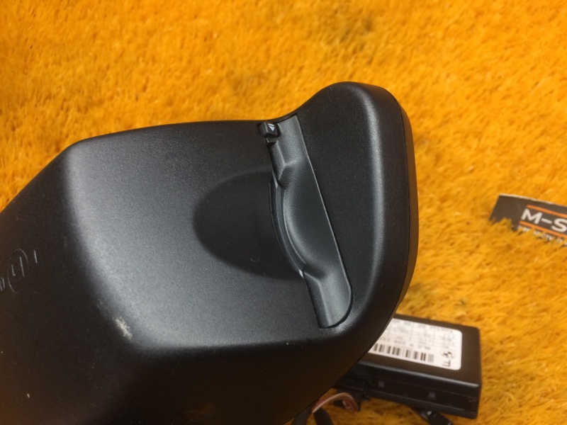 зеркало салона, 500 рублей, Красноярск