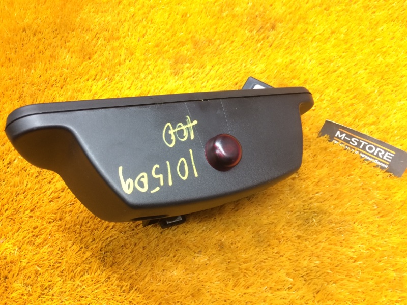 зеркало салона, 500 рублей, Красноярск