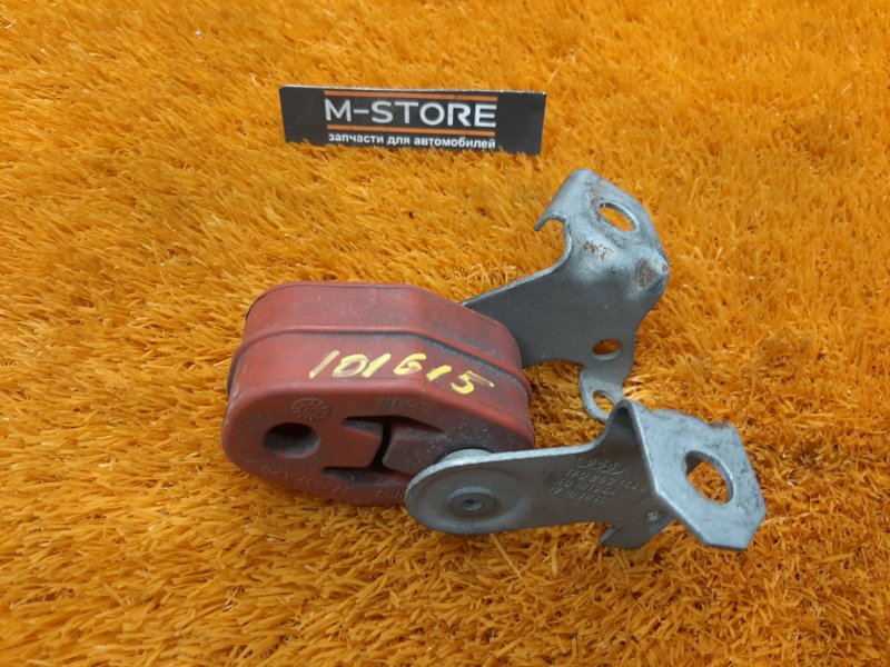 подушка глушителя, 350 рублей, Красноярск